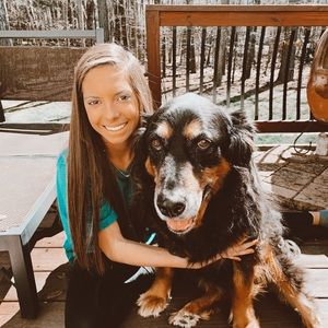 Meet your Posher, Cameron